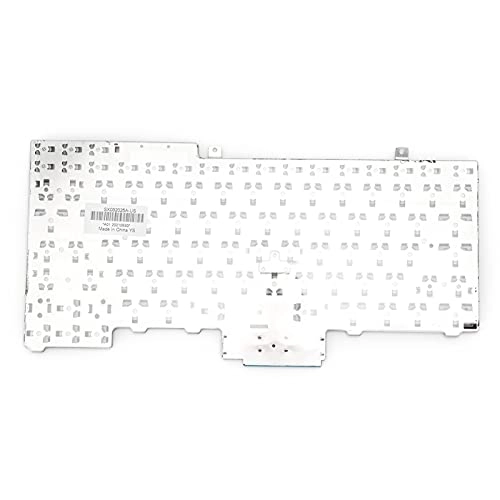 Pc Keyboard - Wireless