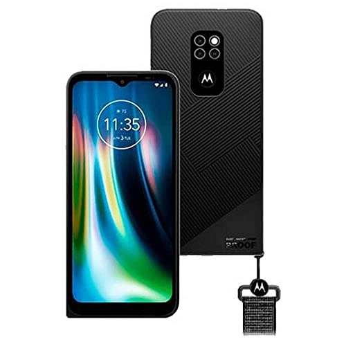 Defy 2021 - 4GB 64GB