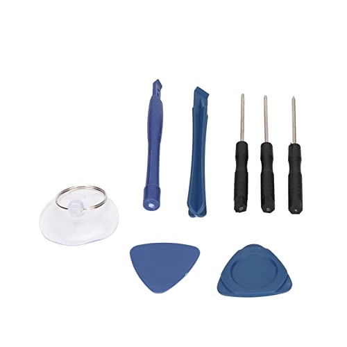 Screen Replacement - Touch Screen XR Kit