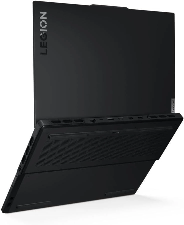Legion Pro 7i - 16'' Core i9-14900HX 64GB DDR5 2000GB SSD