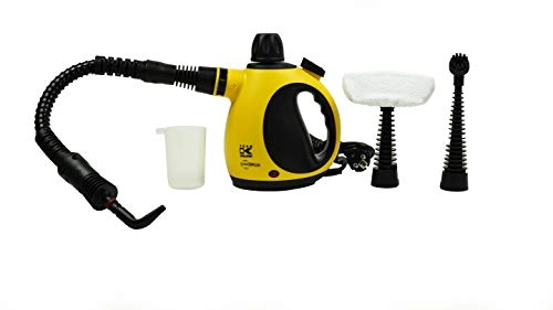 TKG SFC 1005 - 0.25 Liters