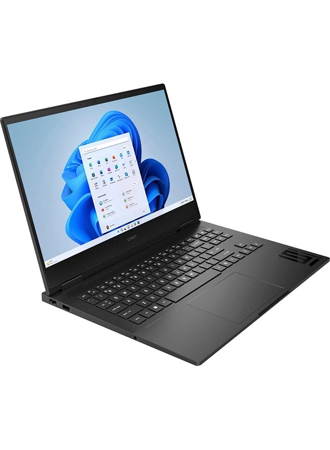 OMEN 16-K0045NE - 16.1'' Core i7-12700H