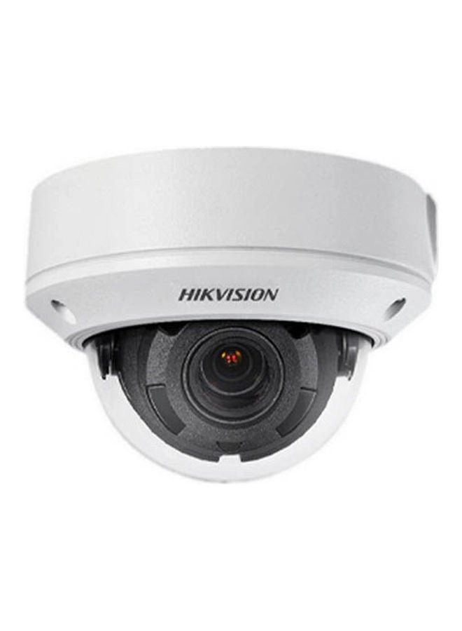 Hikvision DS-2CD1753G0-IZ