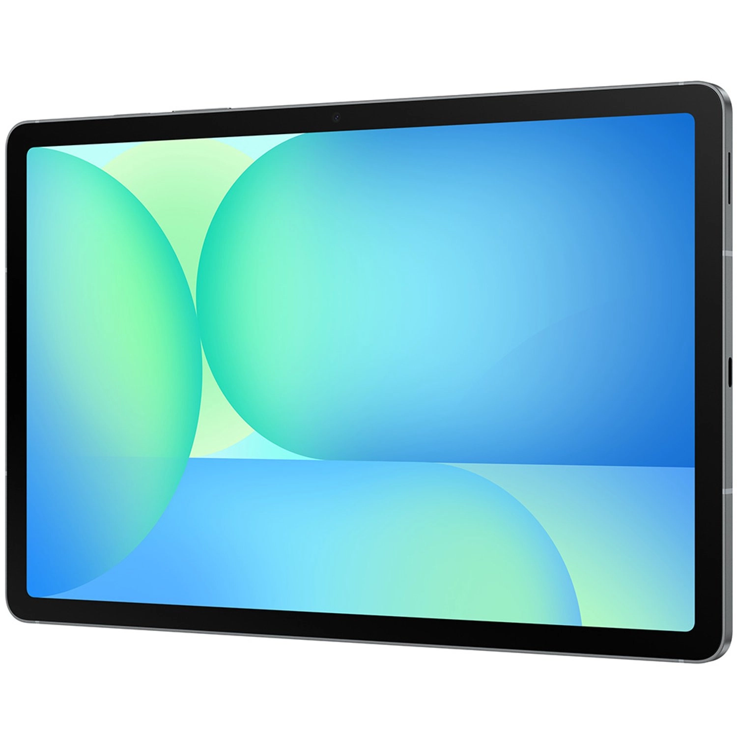 Galaxy Tab S10 FE - 128GB 10.9"