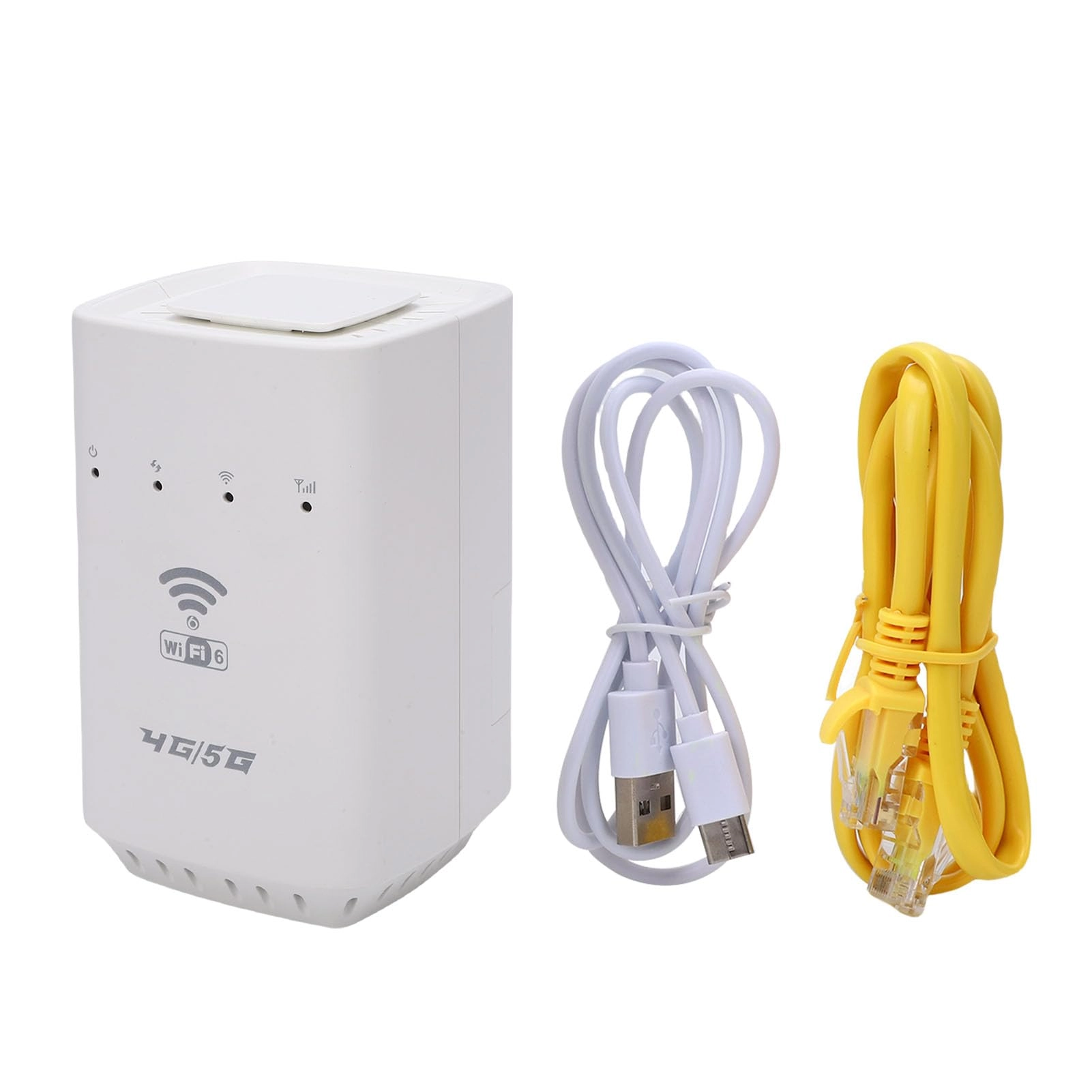SRLIYAXUZYT631SG - 300Mbps WiFi 6