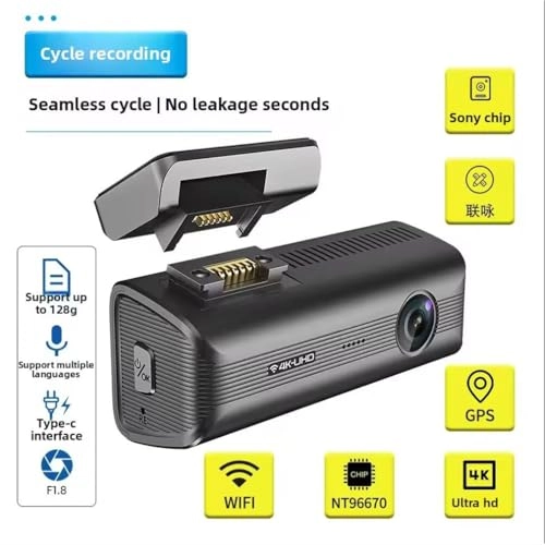 F27 - 3840x2160 4K 30fps