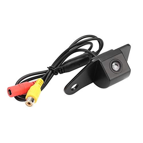 Reversing Camera - Night vision 720 x 5 80