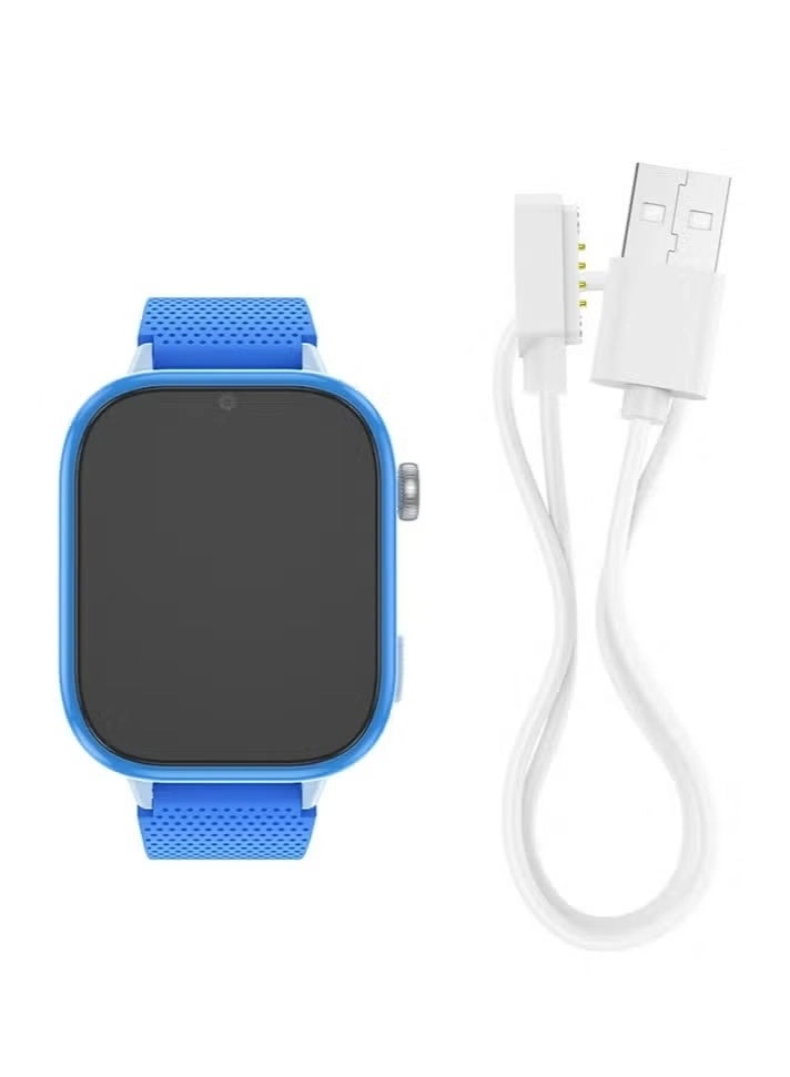 Y101 LTE GPS