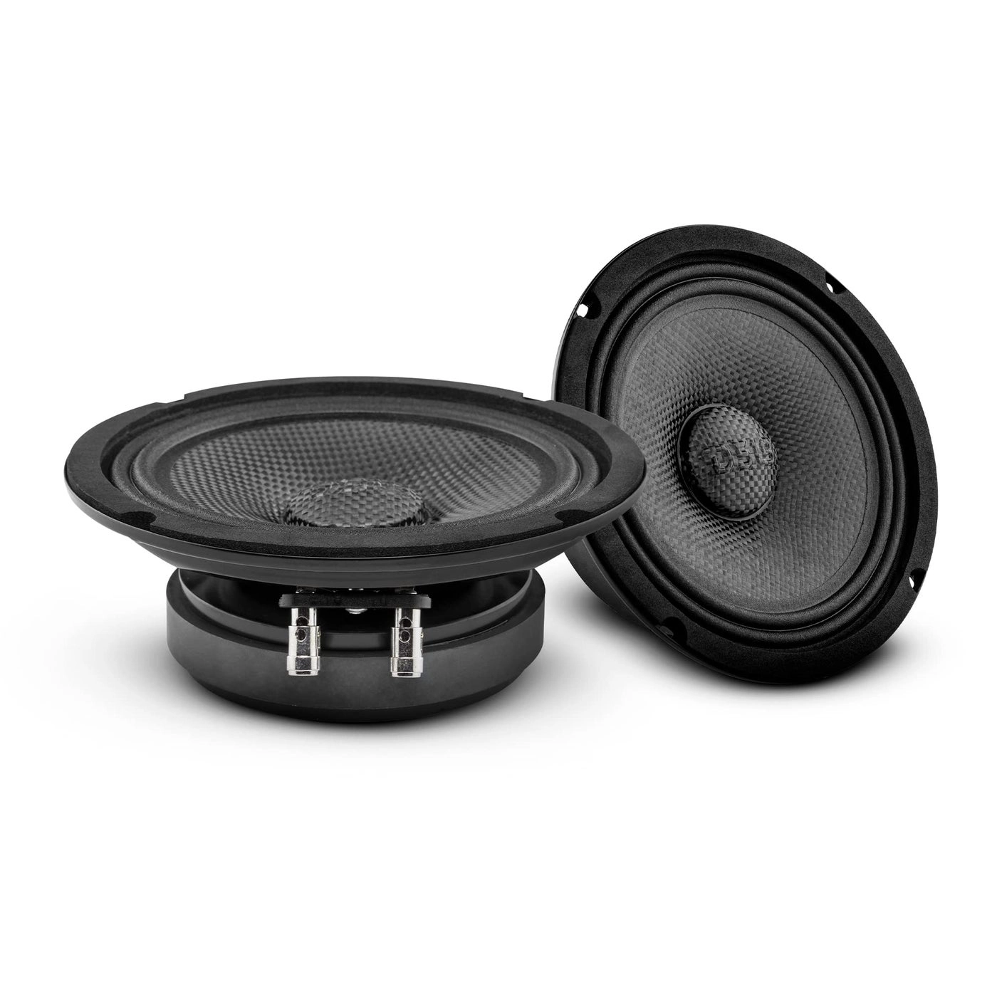 PRO-CF6.4SL - 1 Speaker