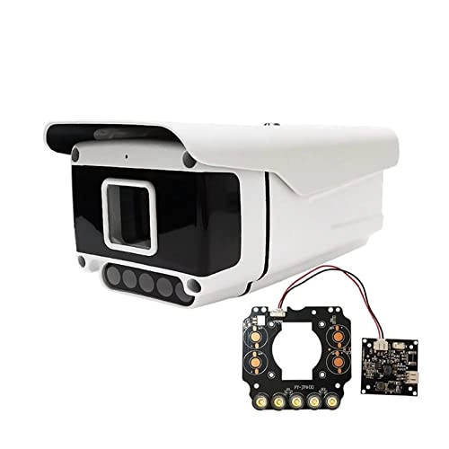 Surveillance Camera 1080P