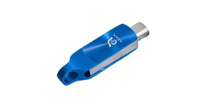 Iklips DUO Plus