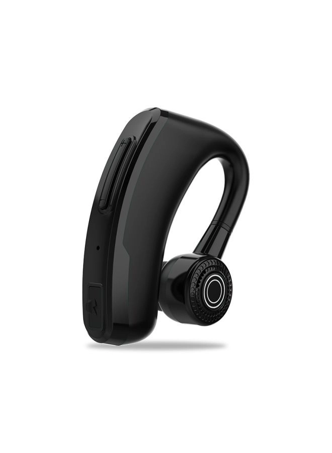 V10 Wireless Headphone