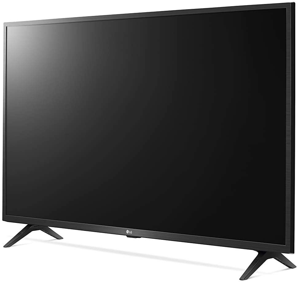 43LM6300PVB - 43 inch