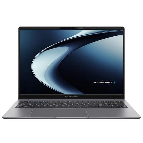 ExpertBook P3 PM3606CKA-XS54 - 16'' Ryzen AI5 330 16GB DDR5 512GB SSD
