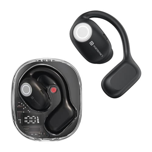 Harmonics Twins 30 Wireless Earbud