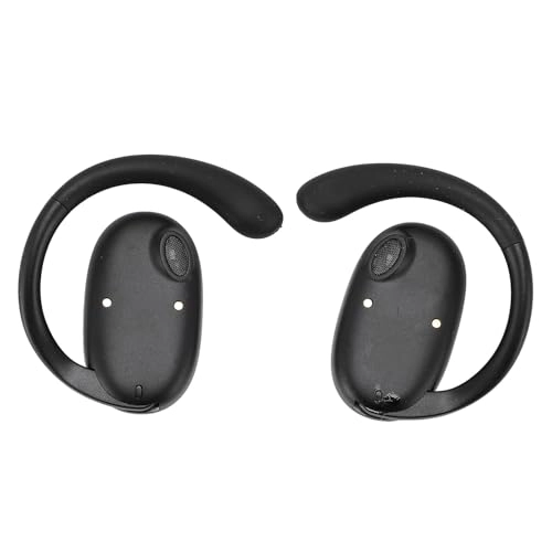 Cryfokt790e4lrsuy-11 Wireless Earbud