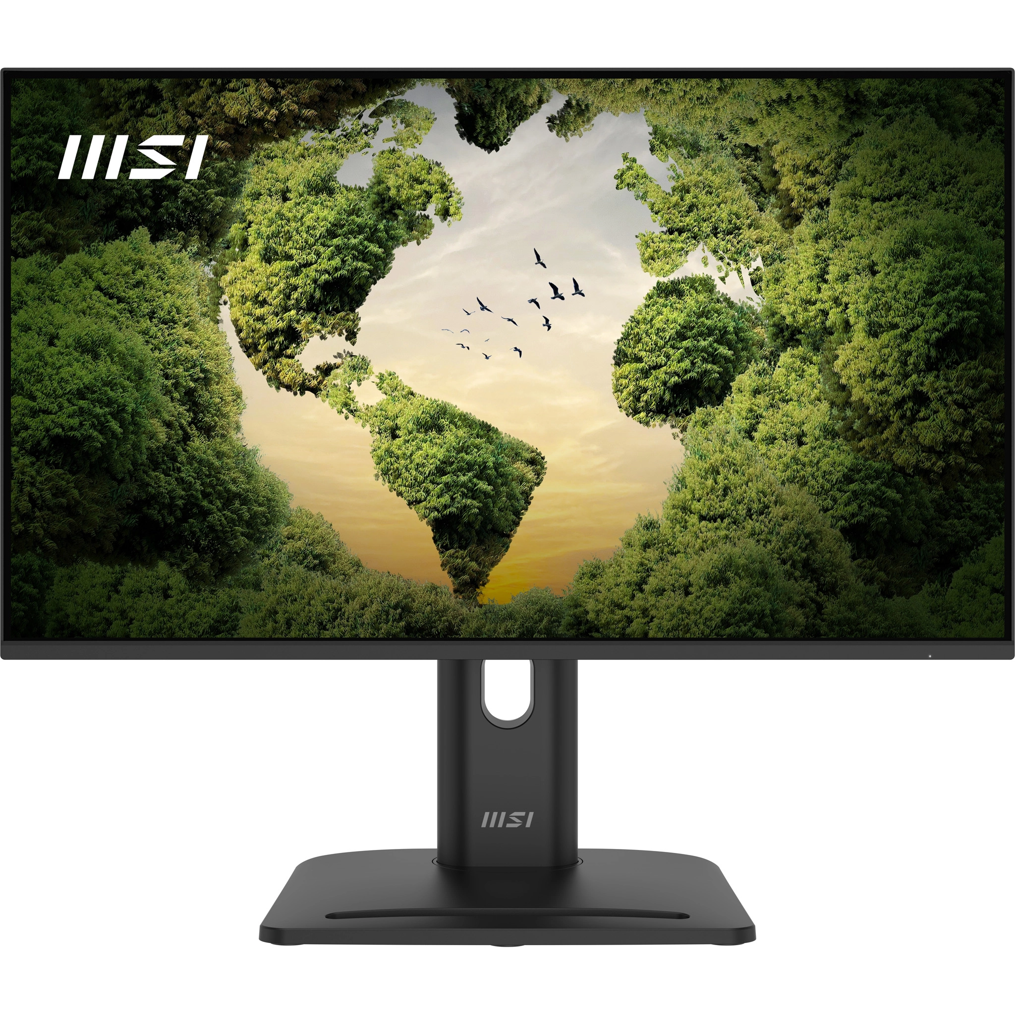 PRO MP245PDG E14 - 23.8-Inch 1920 x 1080