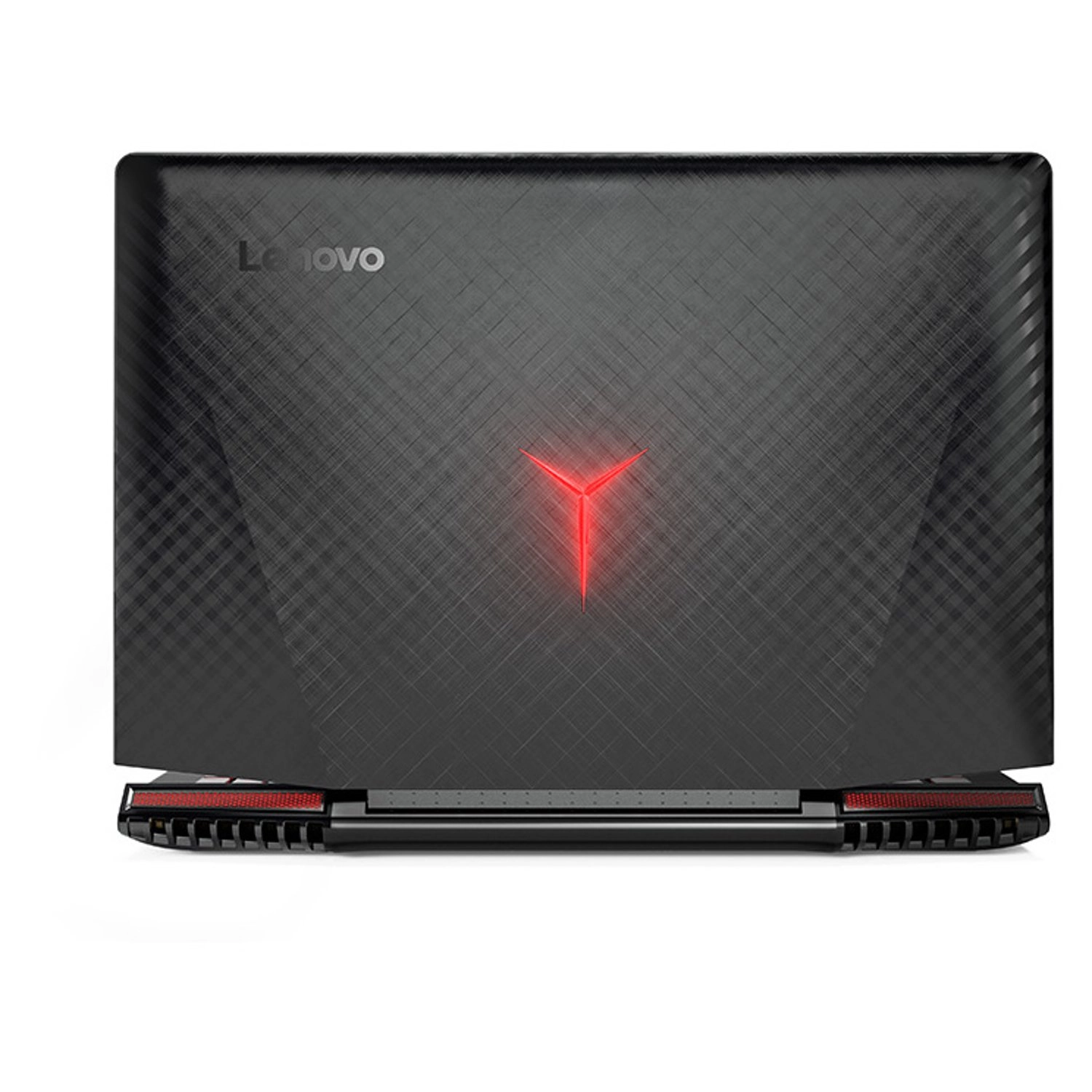 Legion Y720 15IKB - 15.6'' Core i7-7700HQ 16GB DDR4 1000GB HDD + 256GB SSD