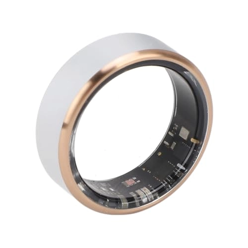 Smart Ring