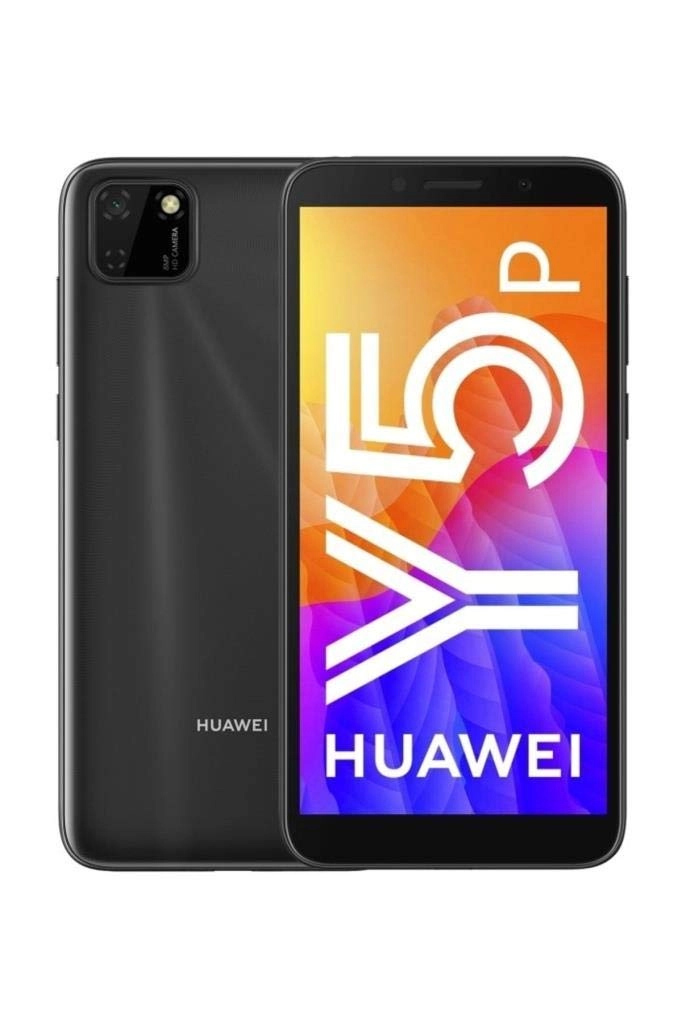 Y5p - 2GB 32GB