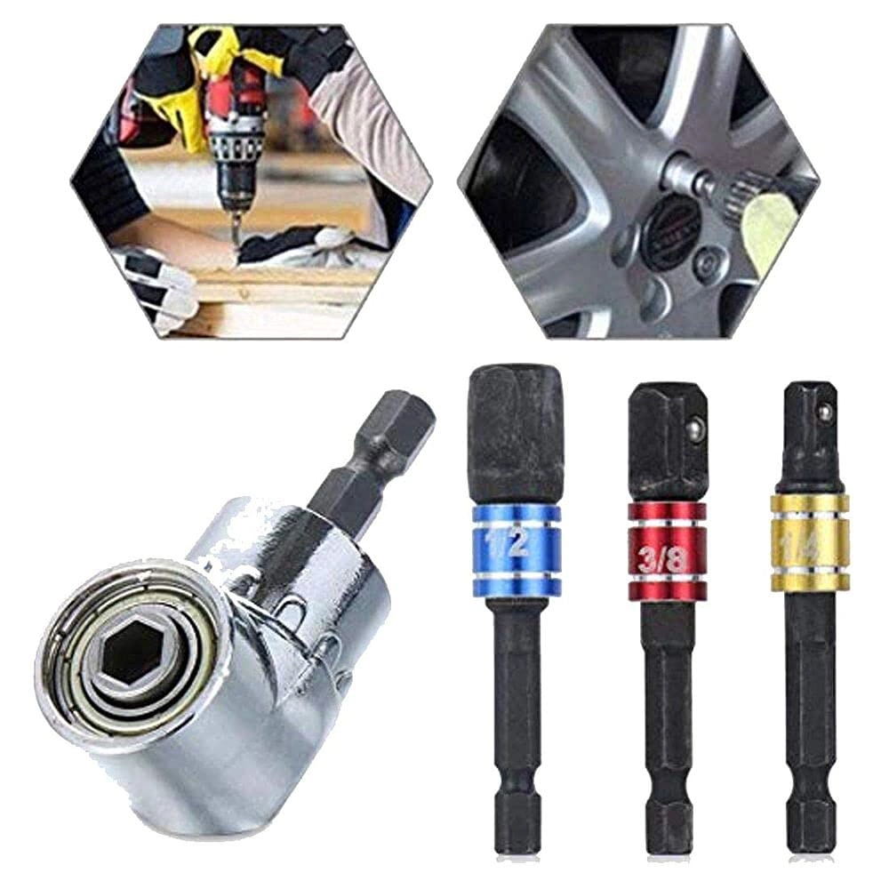 CTDIYHI51598 - 105 piece(s)