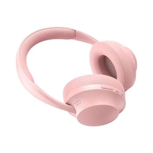 Computer Headset - Wireless Headset