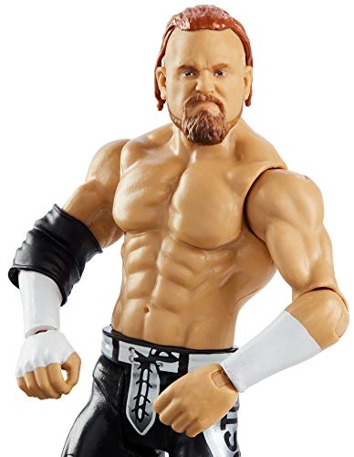 Buddy Murphy (GLB18)