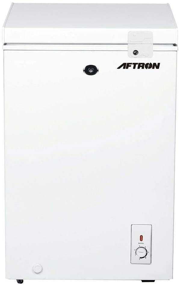 AFF1210H