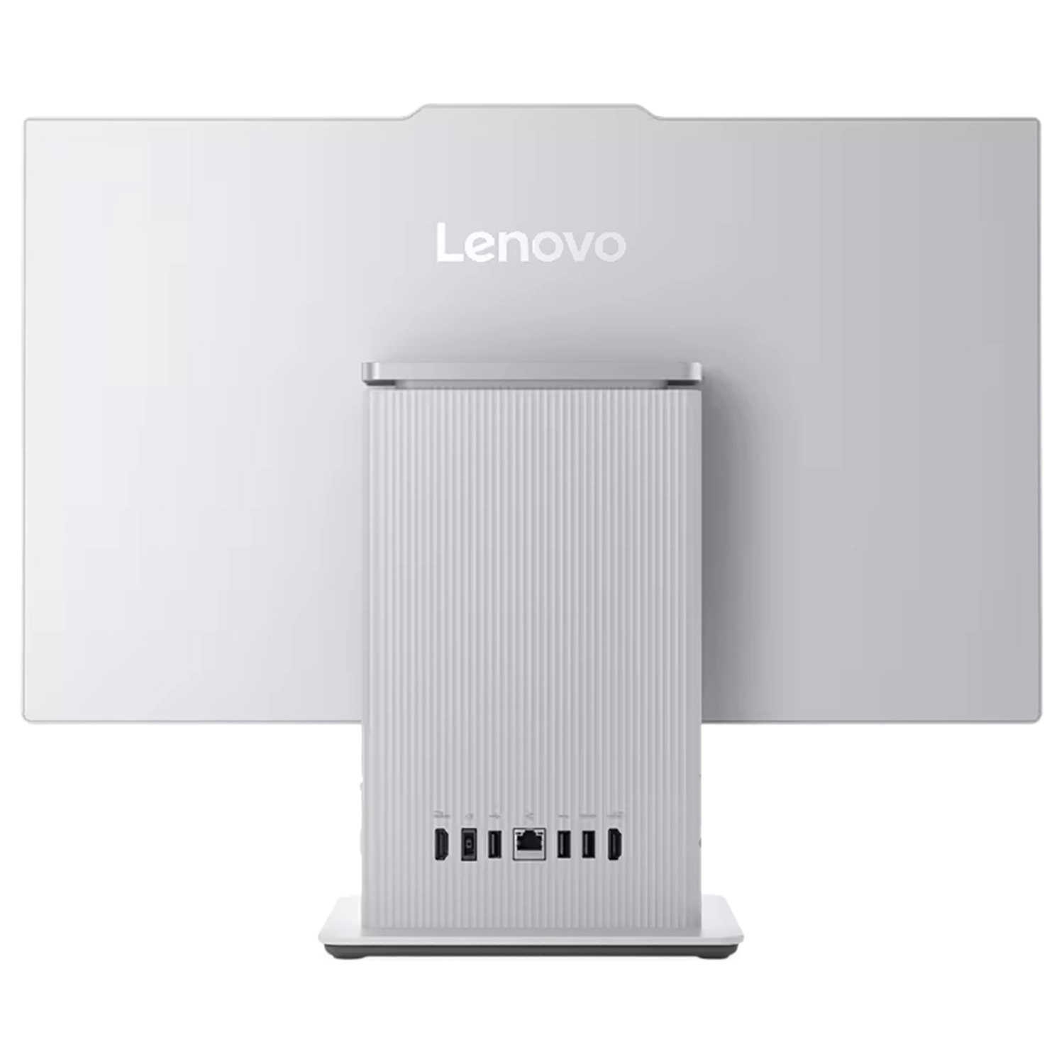 IdeaCentre AIO 24IRH9 F0HN0084AX