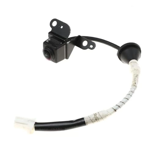 Car Backup Camera - Night vision 1280*720