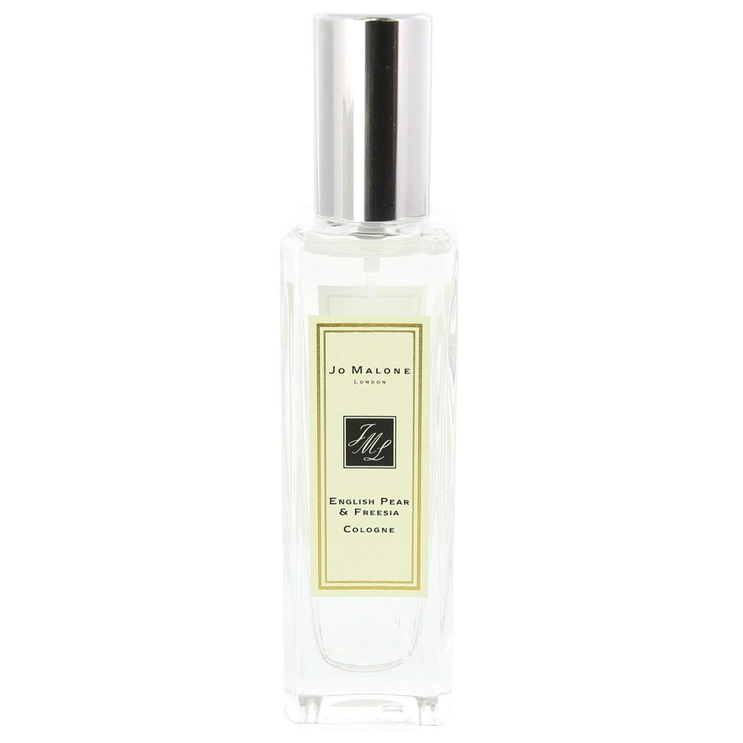 Jo Malone English Pear & Freesia -Cologne - 30 Milliliters