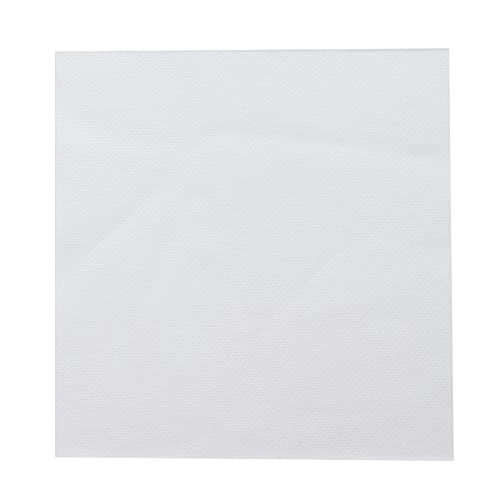 Mini Projector ANSI 120-130 LUX 1280 x 720p