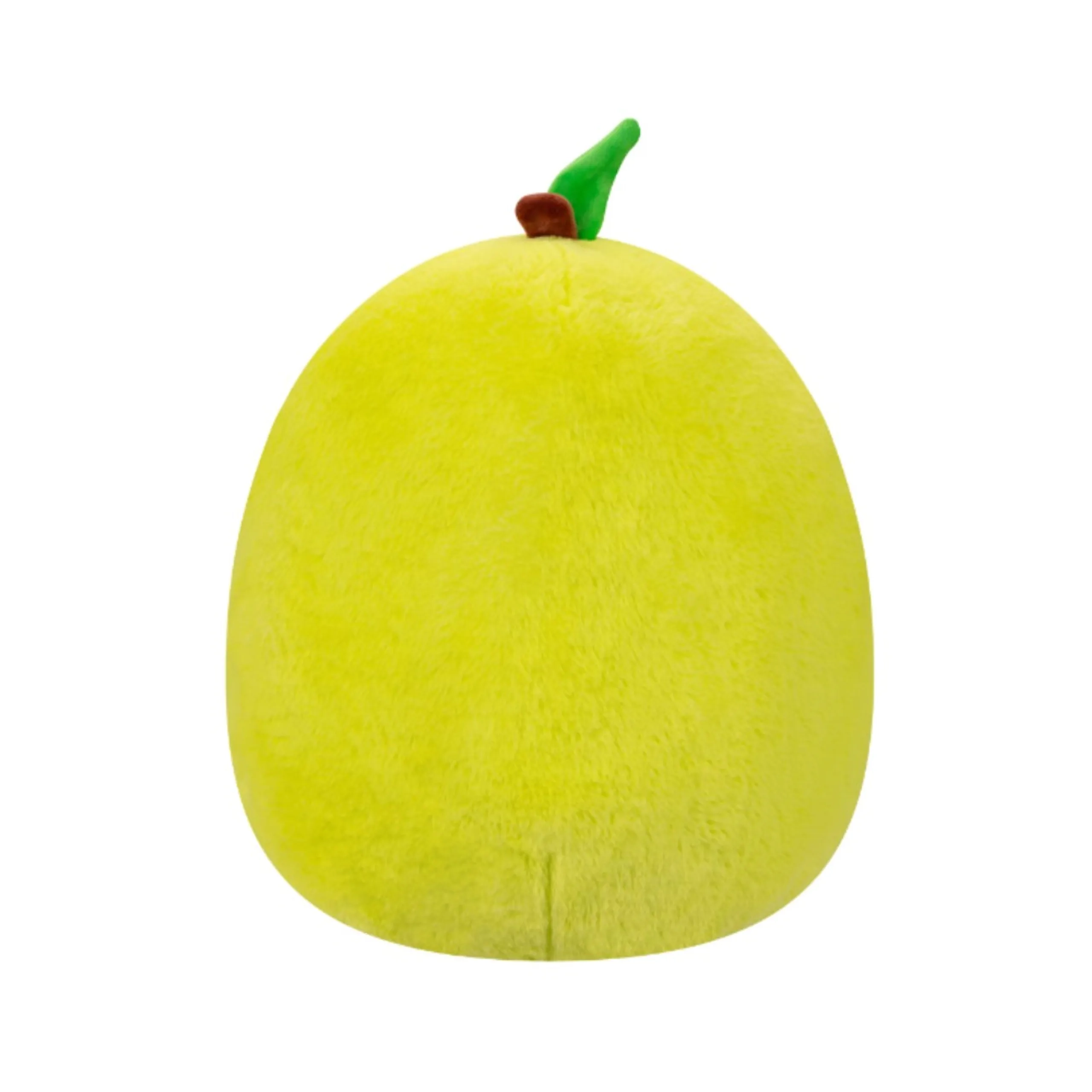 Ashley - 30 cm Green Apple