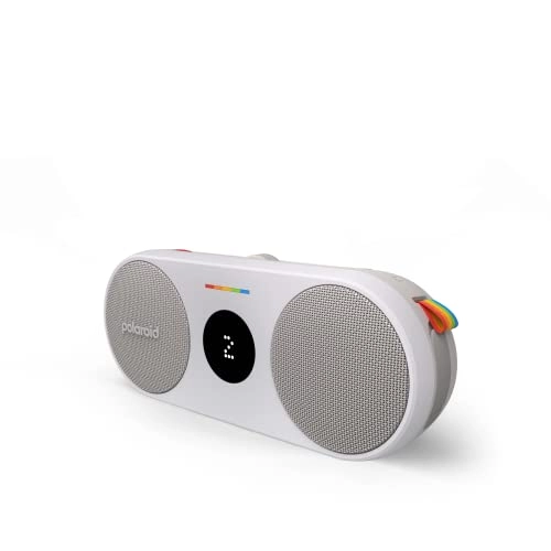Polaroid P2