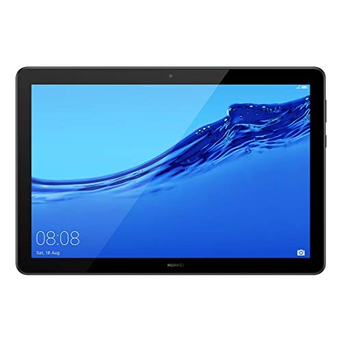 MediaPad T5 - 16GB 10.1"