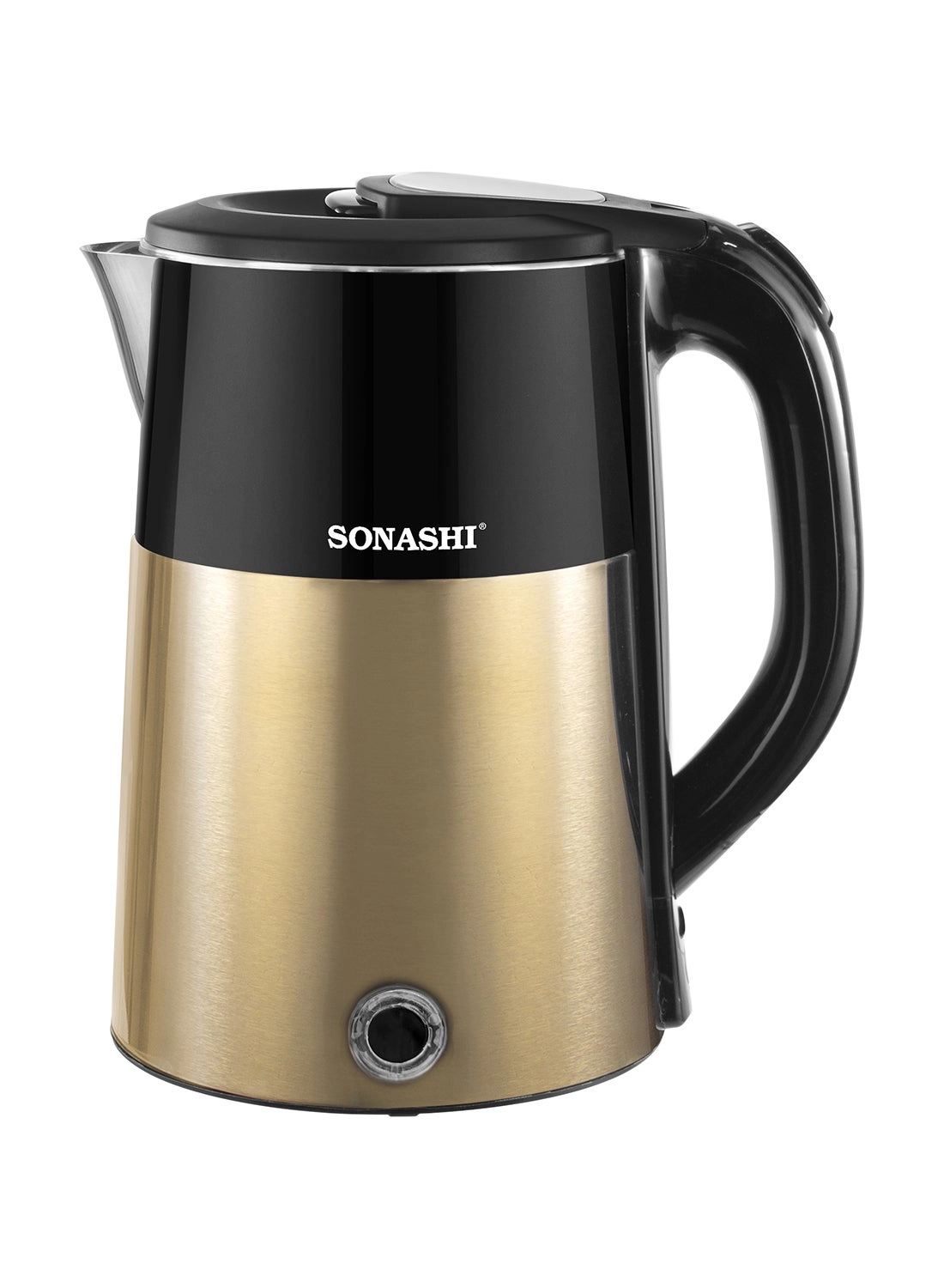 SONASHI SKT-1803