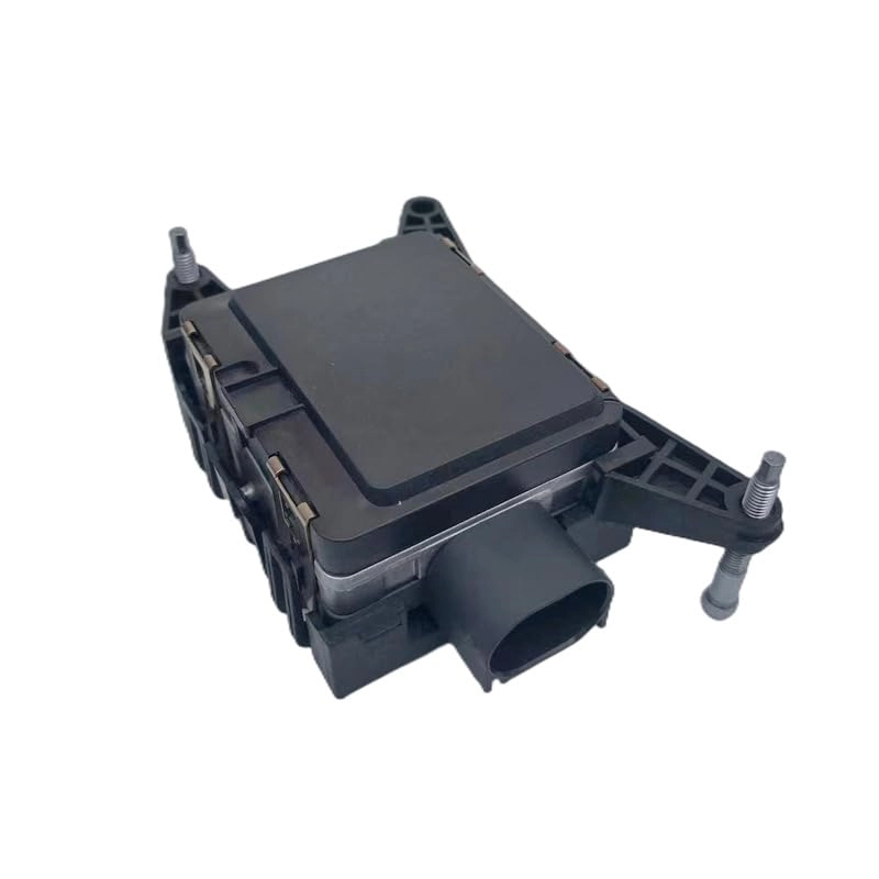 Front Milliwave Radar Sensor - Honda Accord 2018-2020