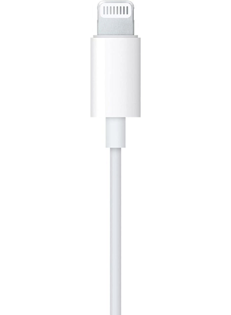 EarBuds Wired Earbud