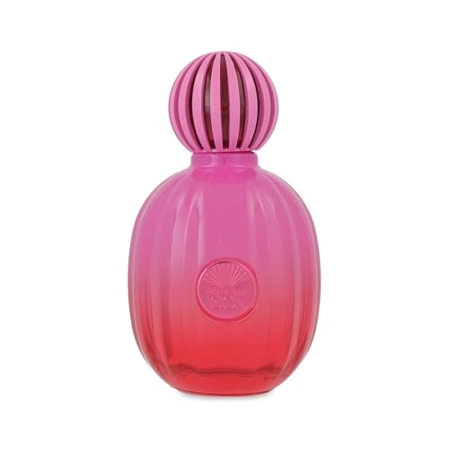 The Icon Supreme Eau de Parfum 100 ml