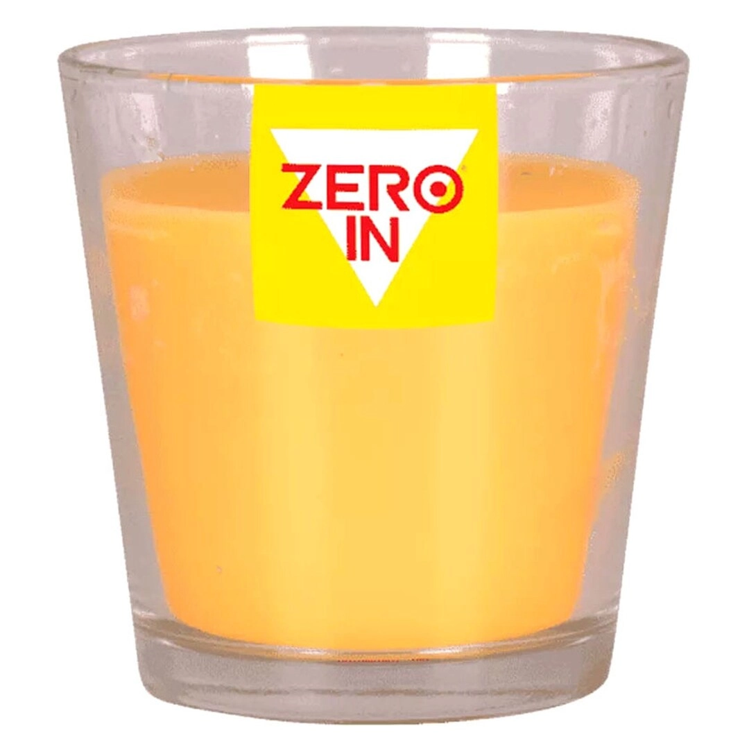 Carrefour STV Zero