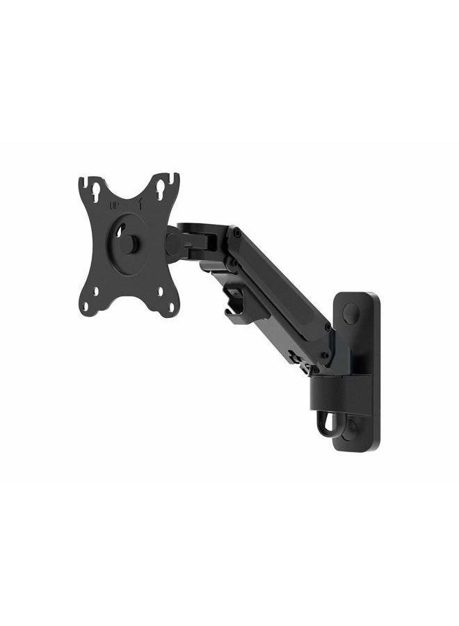 Monoprice Full Motion Wall Mount - 27 Inch