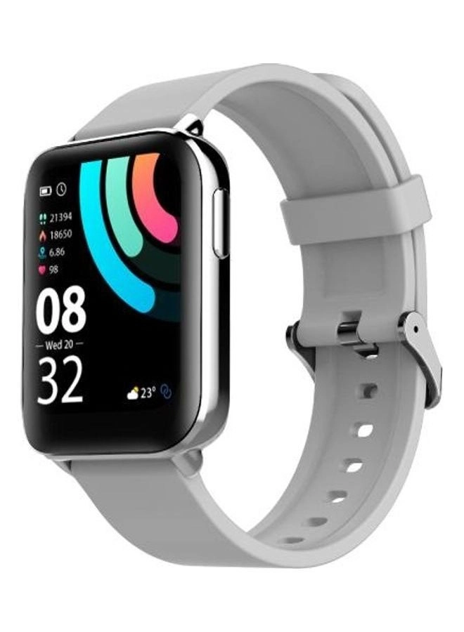 Oraimo OSW-16P Pro 43mm Zinc Alloy