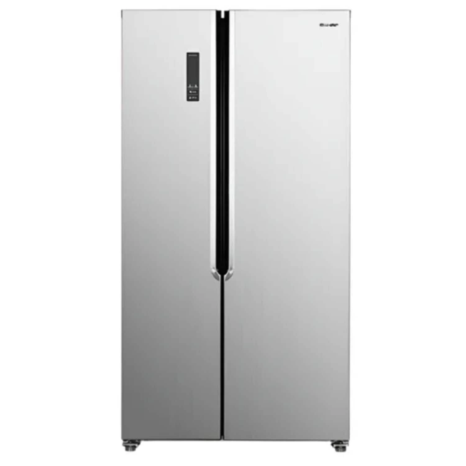 Sharp SJ-X815P-HS3