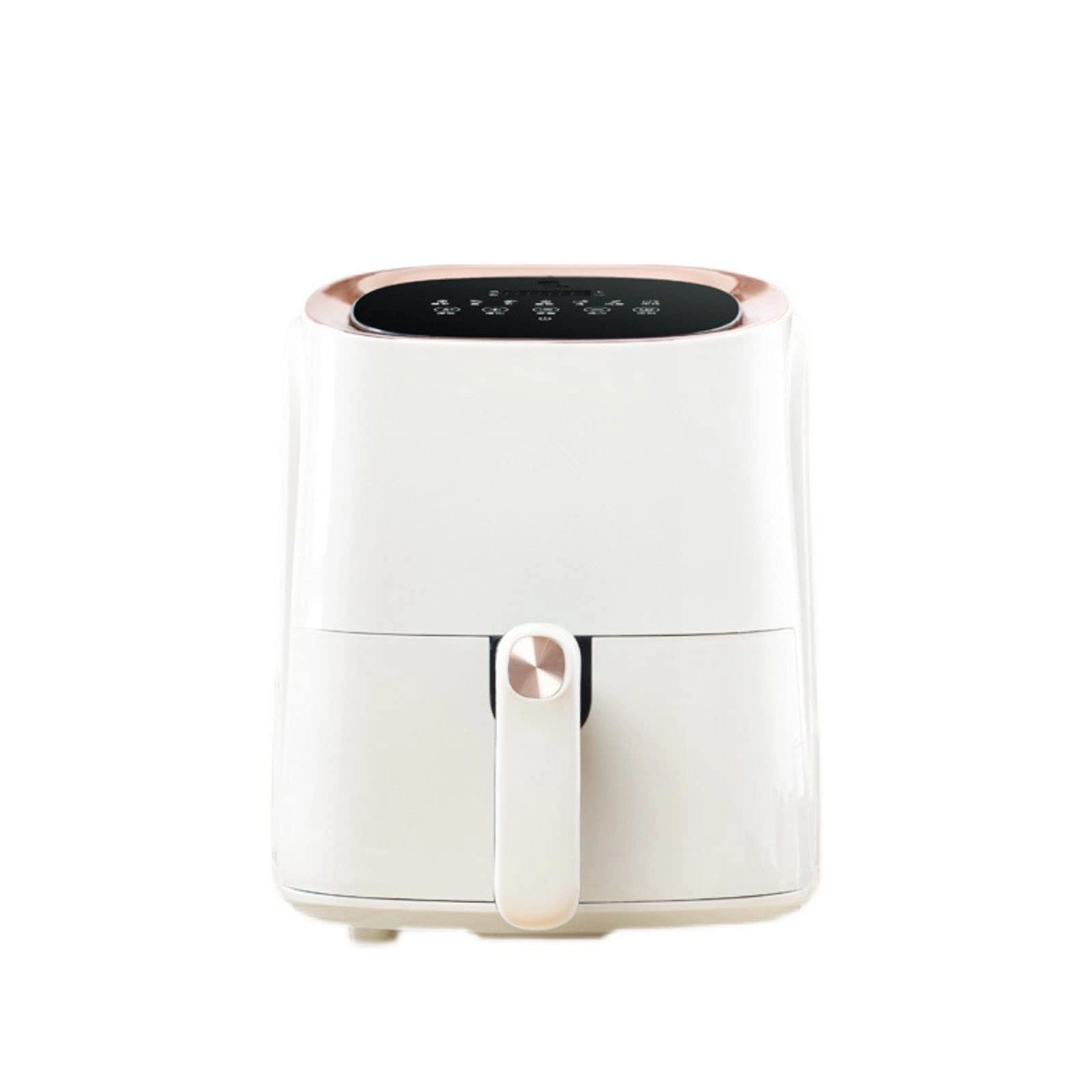 Electric Deep Air Fryer SKYRRA