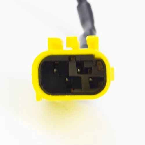 Car Reversing Camera - Night Vision