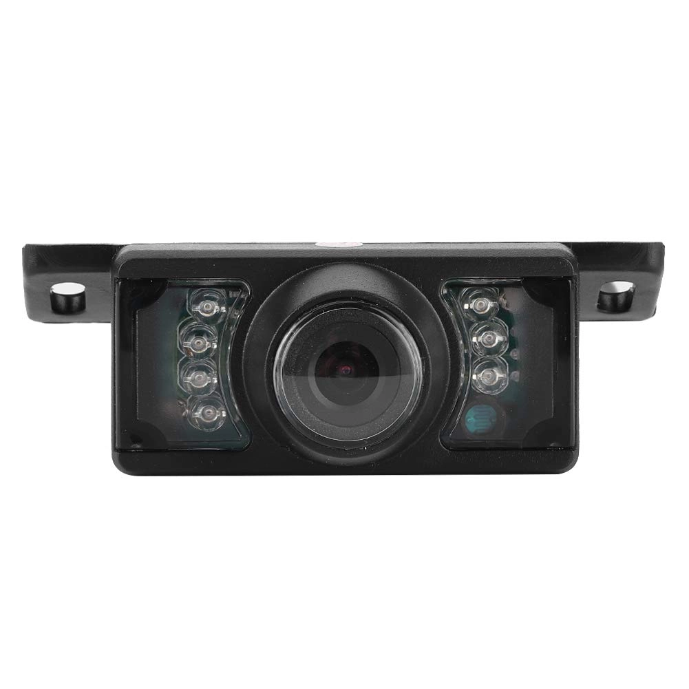 Halearo Rear View Camera - Night vision 756 (H) x 720 (V) pixels
