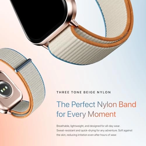 Ninja Call Pro Max 51.05mm Metal