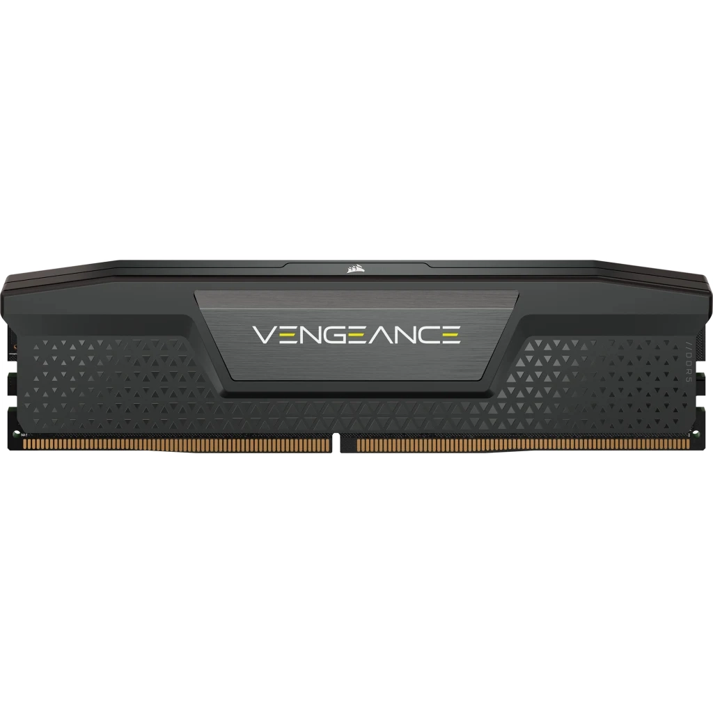 VENGEANCE - 64 GB 6000 MHz 288-Pin DDR5