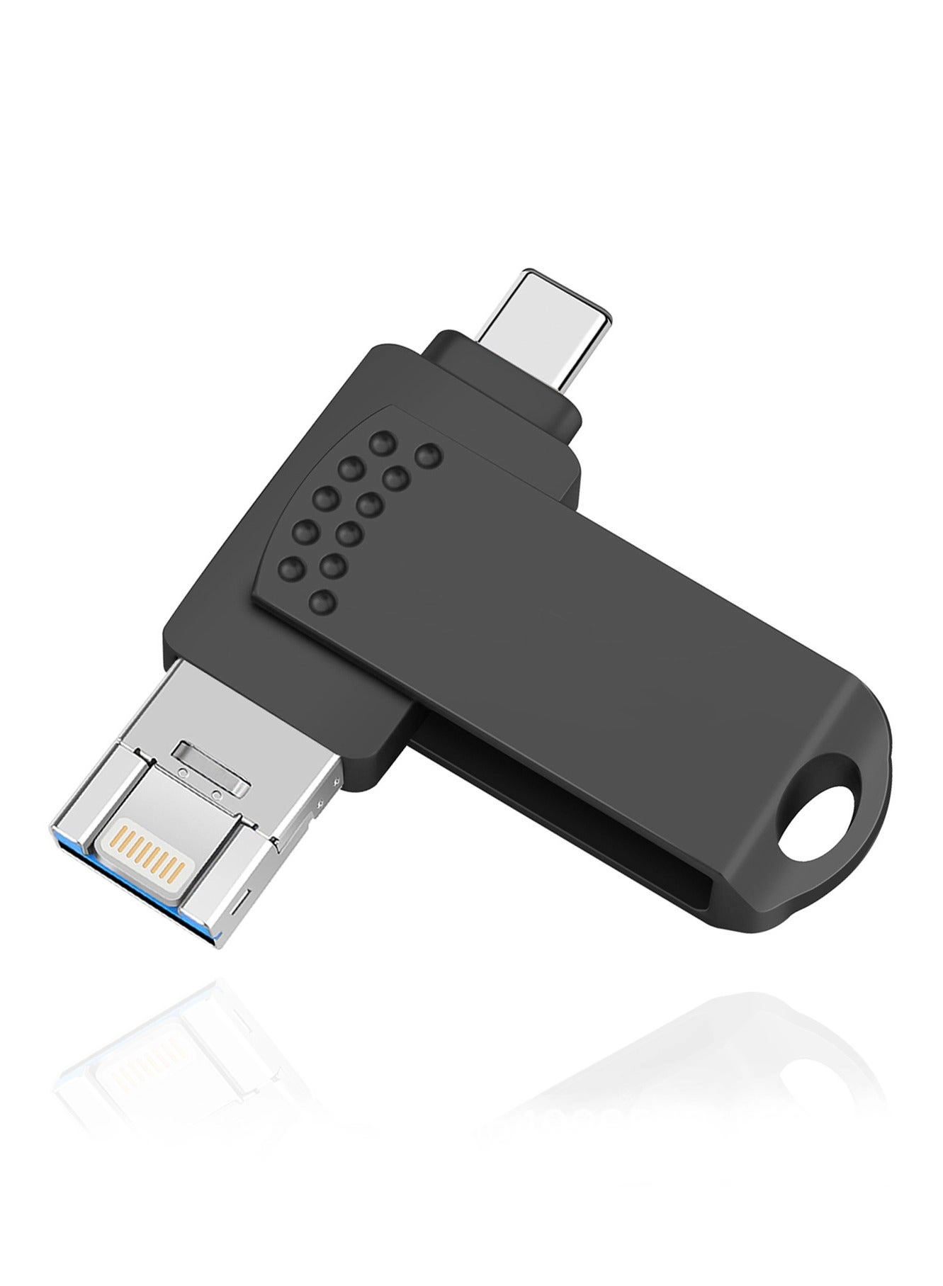 USB Flash Drive - Type-C 2TB