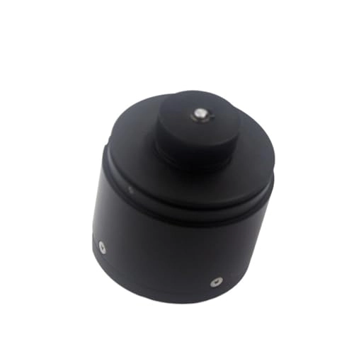 Water Pump Motor - T16/T20